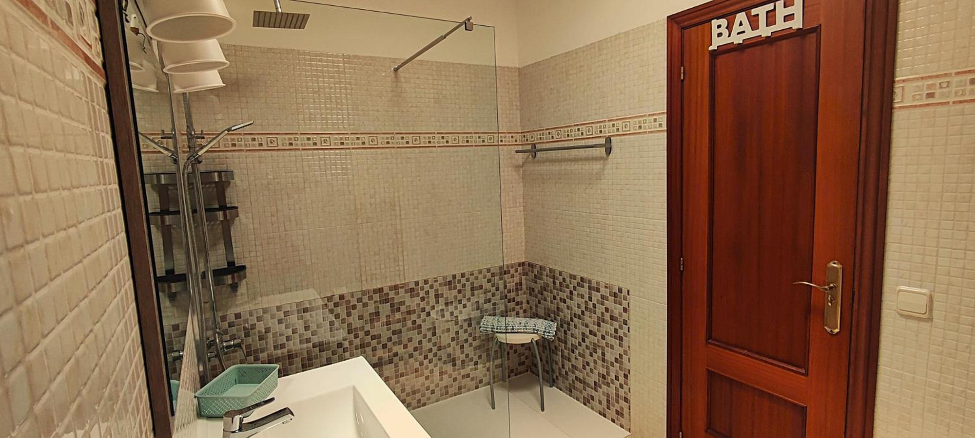 Casa Pechiguera Lejlighed Playa Blanca  Eksteriør billede
